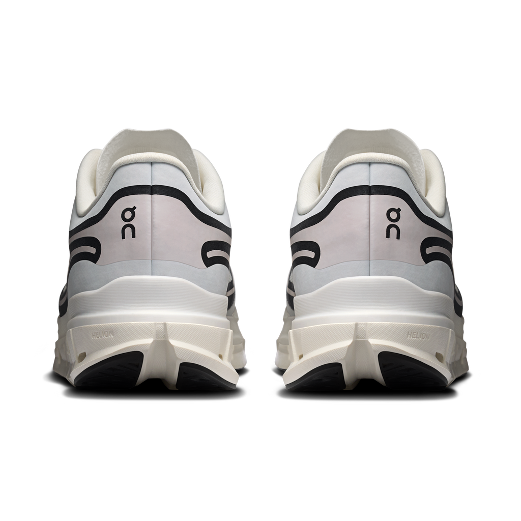 Cloudflow 5 AD