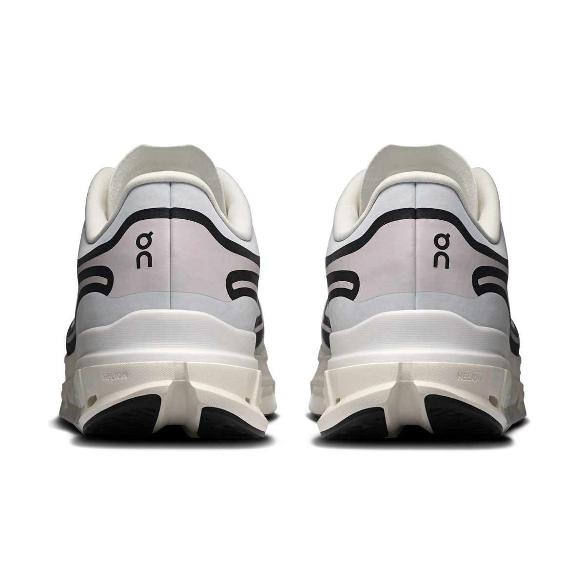 Cloudflow 5 AD