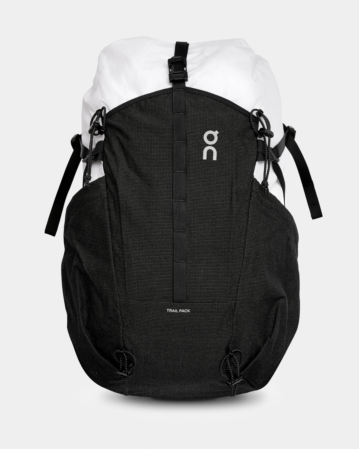 Trail Pack 20L