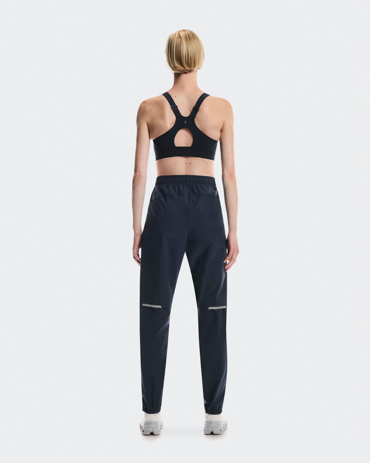 Core Pants