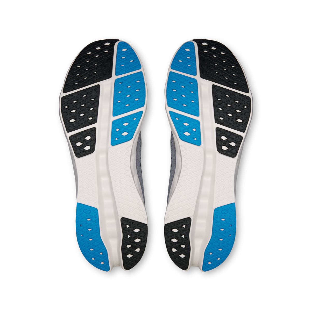 Cloudsurfer 2 Wide