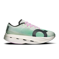 Cloudboom Volt
