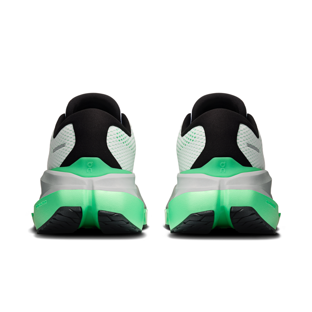 Cloudrunner 3 Max