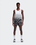 Zero Singlet