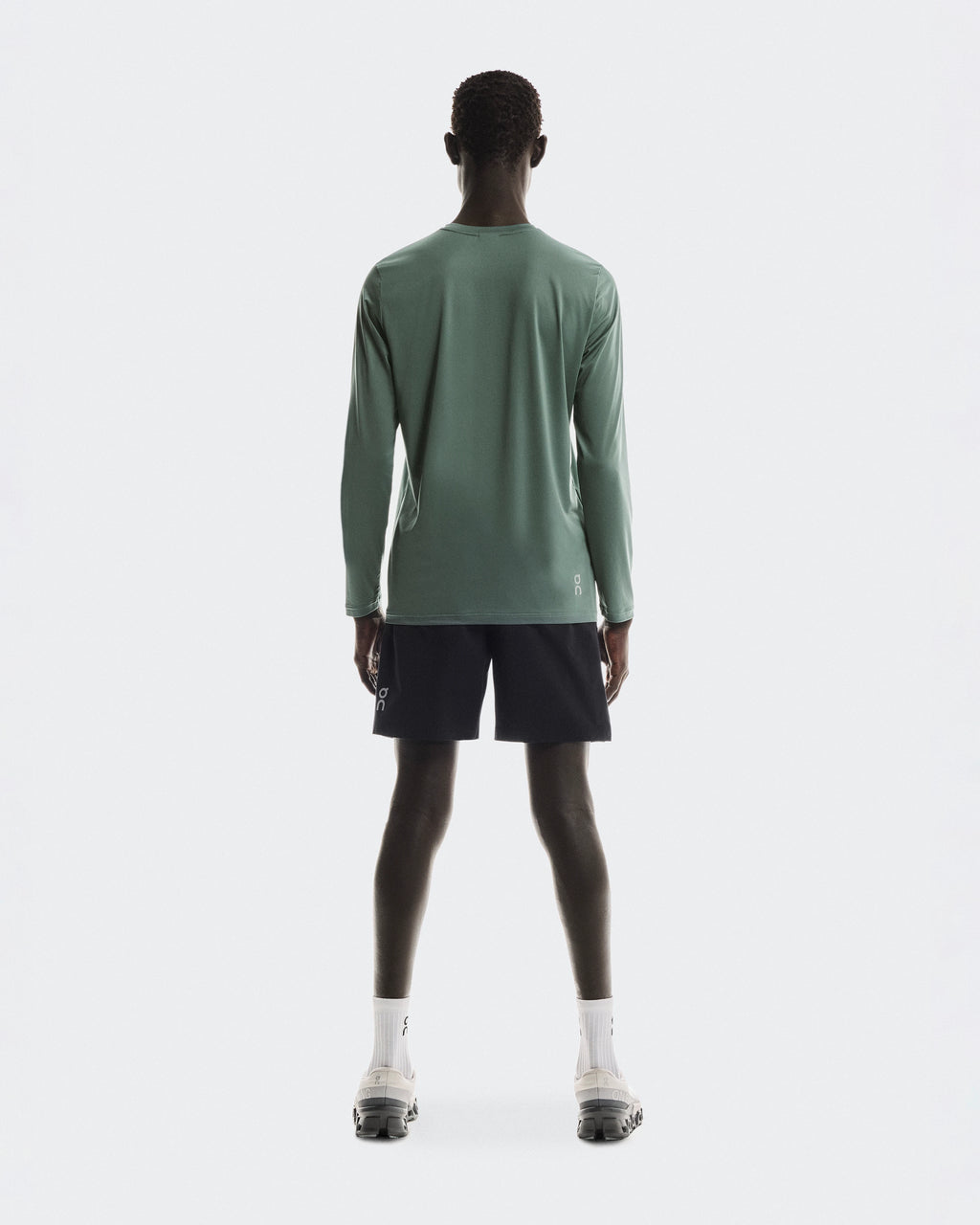 Core Long-T
