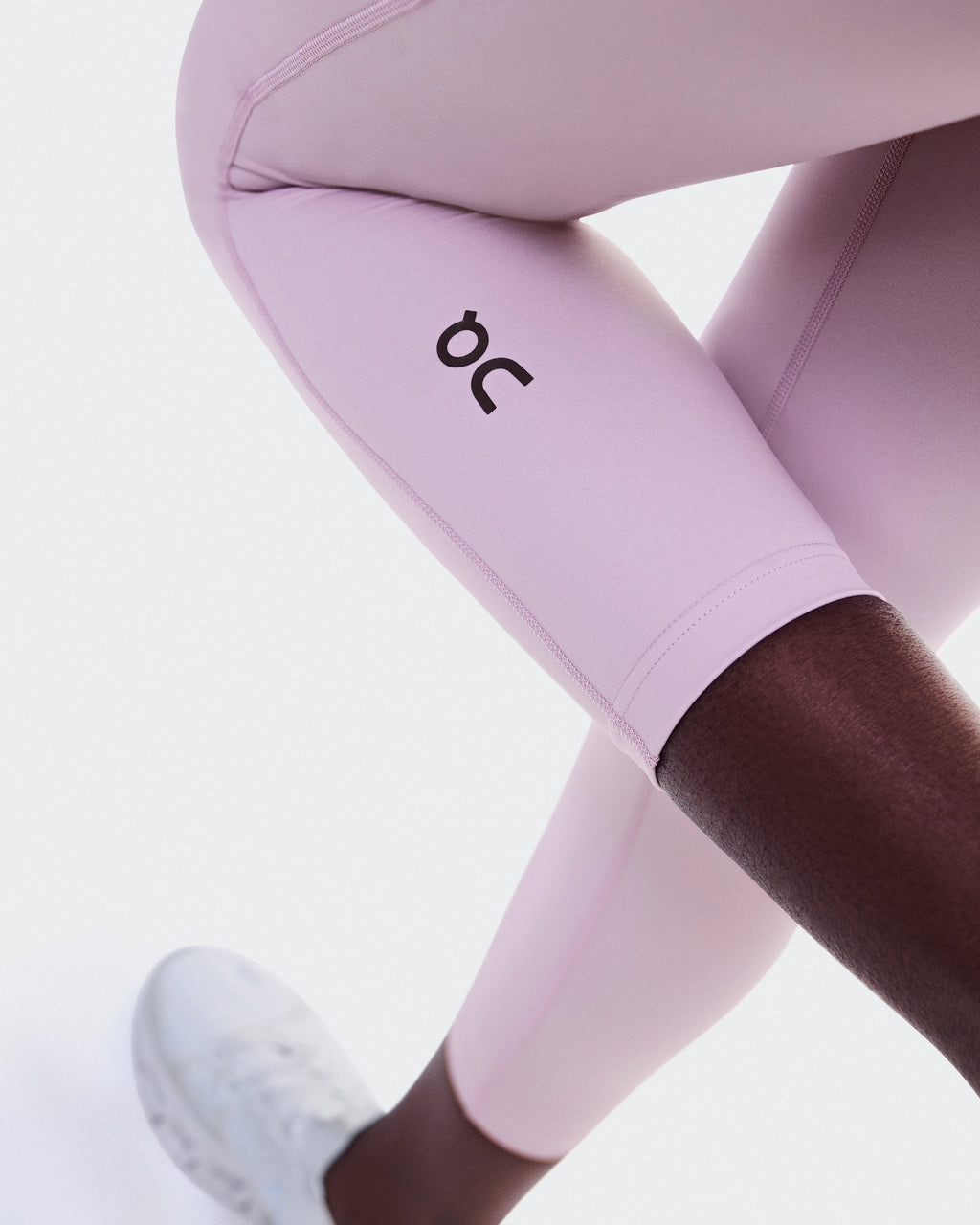 Performance Tights 7/8