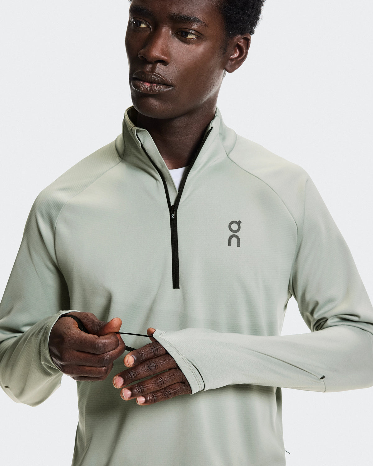 Climate Shirt