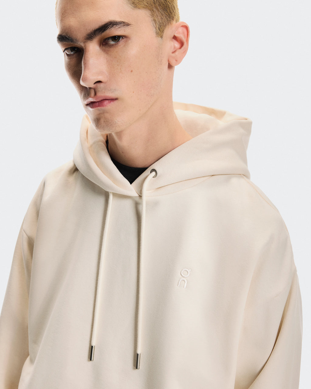Club Collective Hoodie