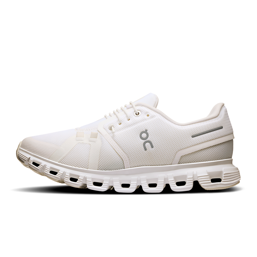 Cloud 6 Wide