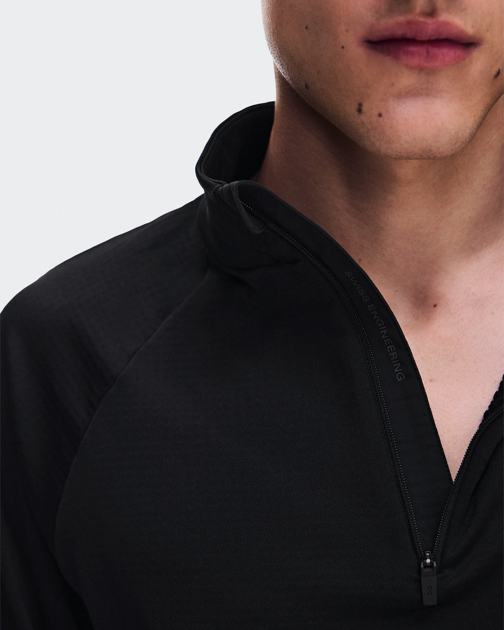 Climate Shirt
