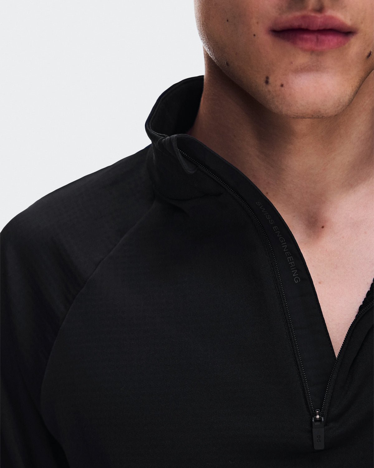 Climate Shirt