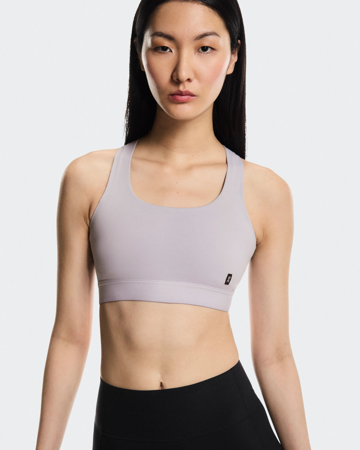 Core Bra