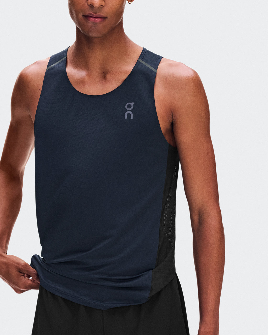 Performance Tank