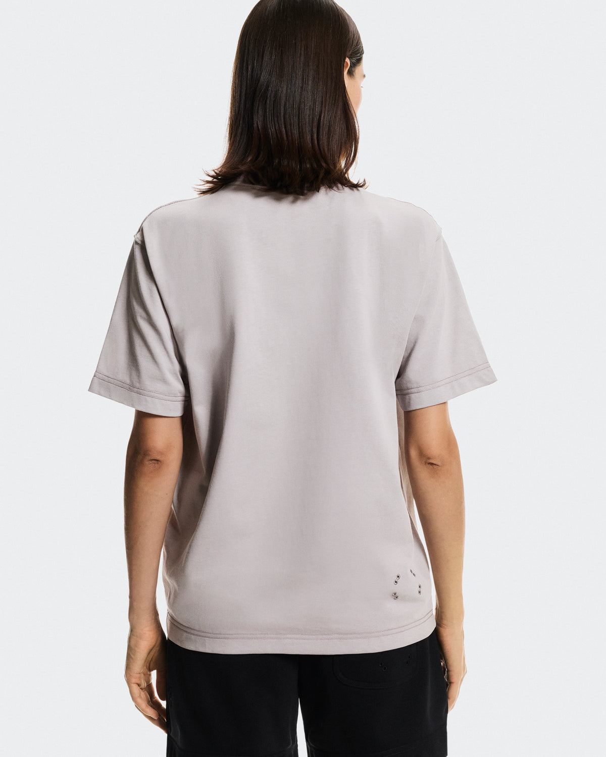 Club Collective-T