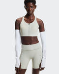 Solar Arm Sleeves