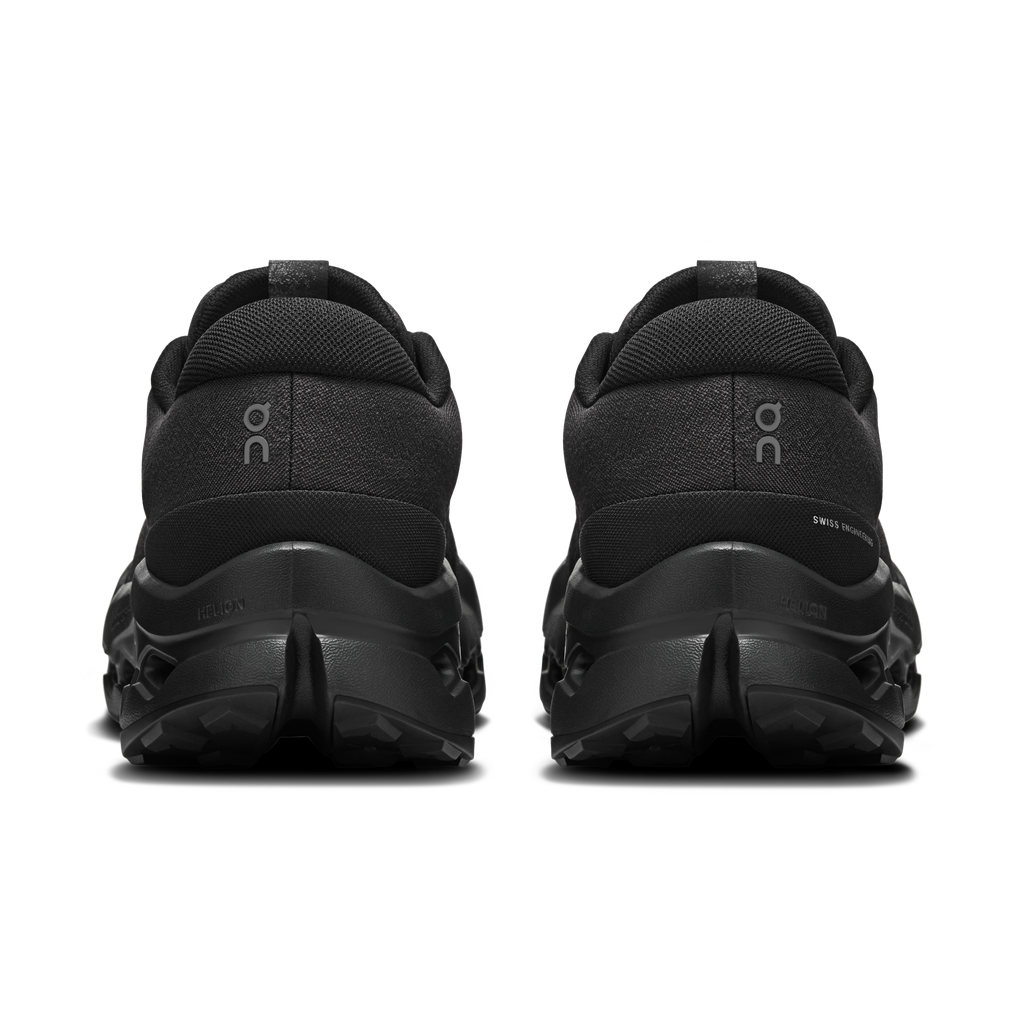 Cloudsurfer Trail 2 Waterproof