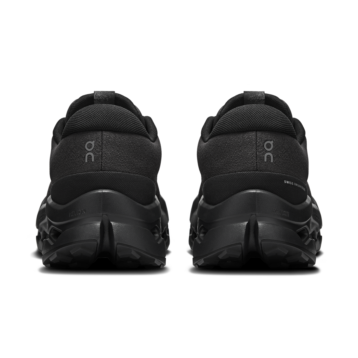 Cloudsurfer Trail 2 Waterproof