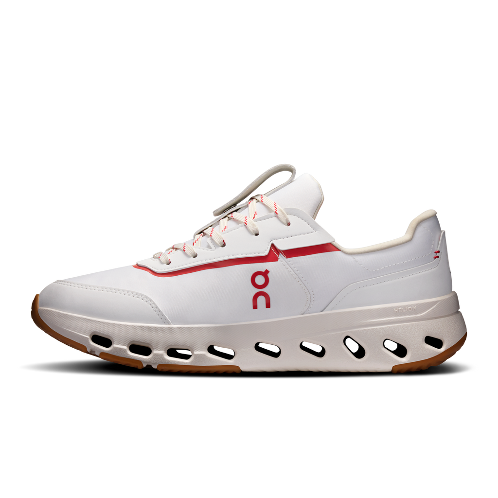 THE ROGER Wildcard LC