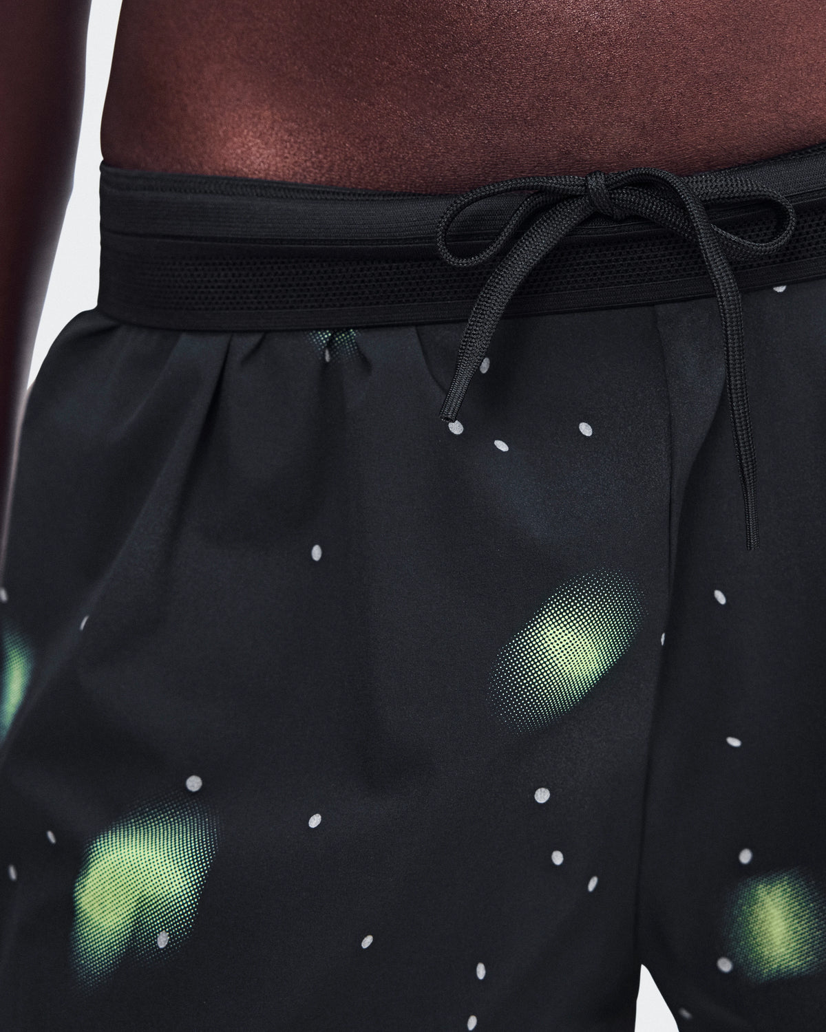 Performance Shorts Lumos