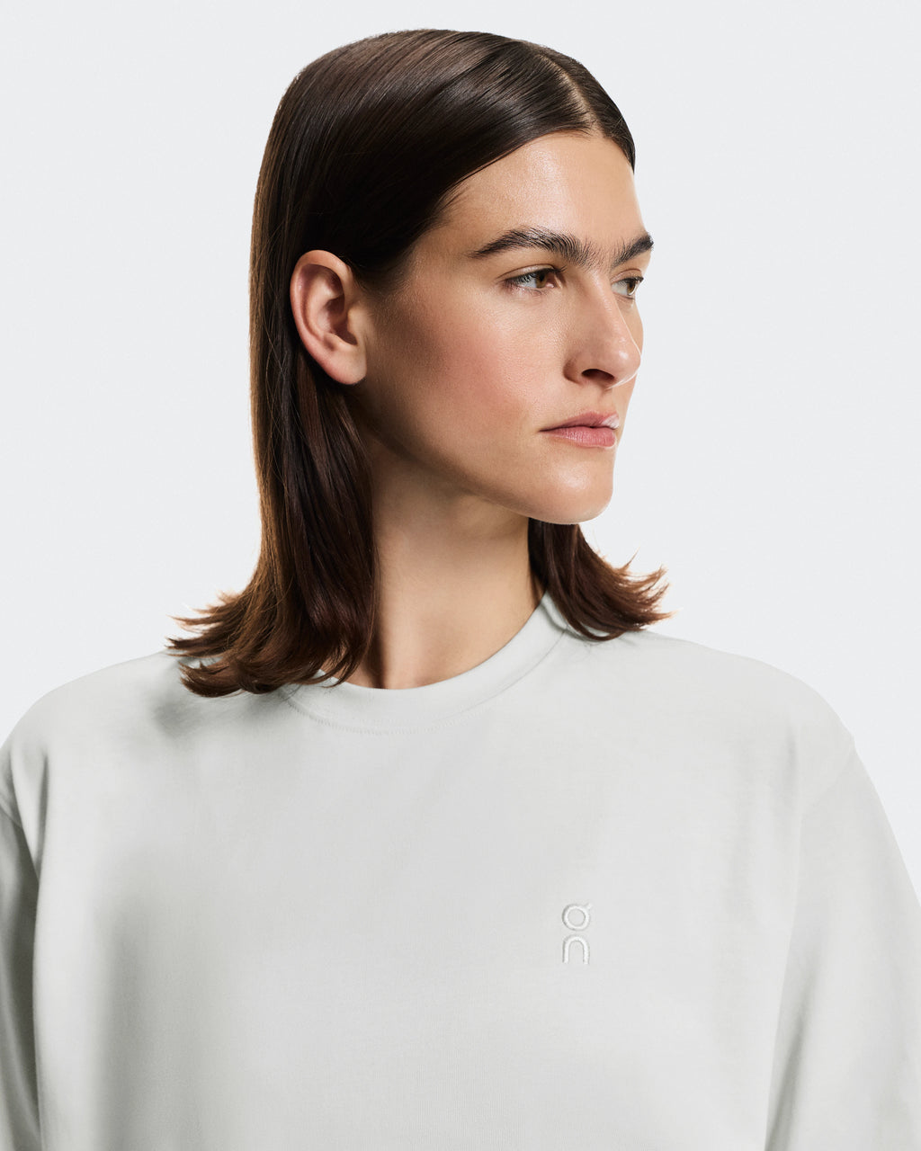 Club Collective-T