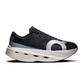 Cloudboom Volt
