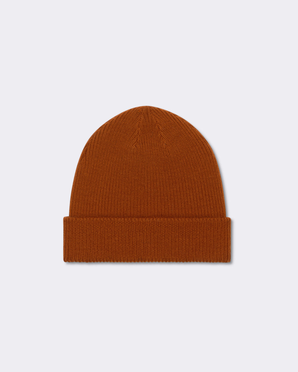Merino Beanie Kids