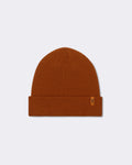 Merino Beanie Kids