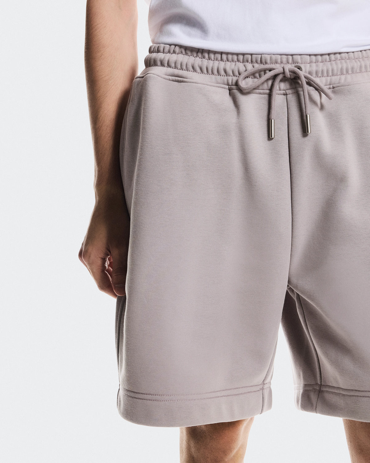 Club Collective Shorts