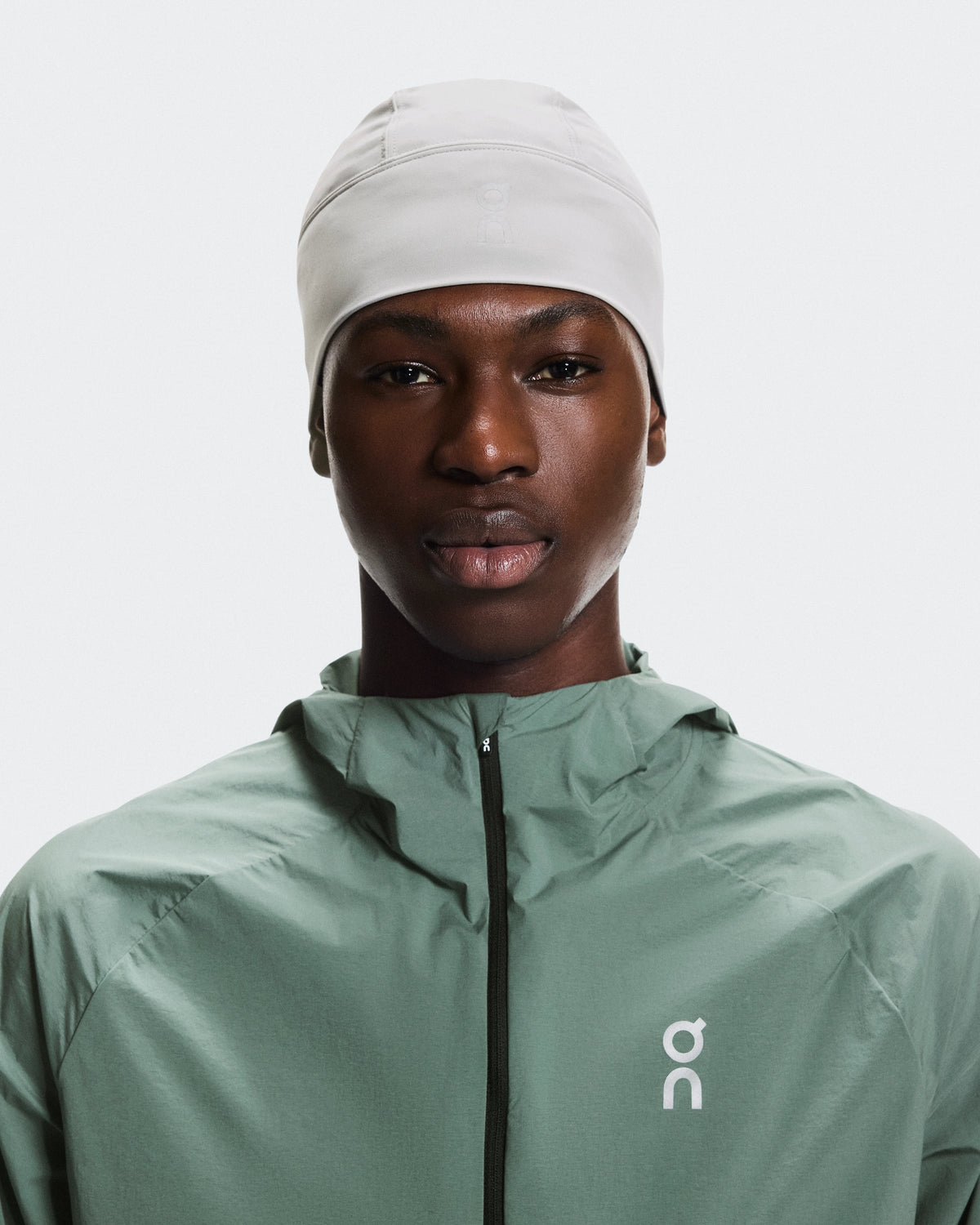 Core Beanie