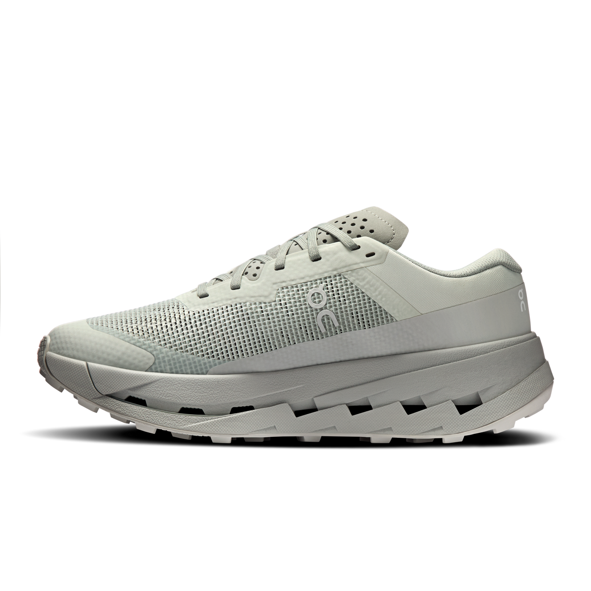 Cloudultra 3