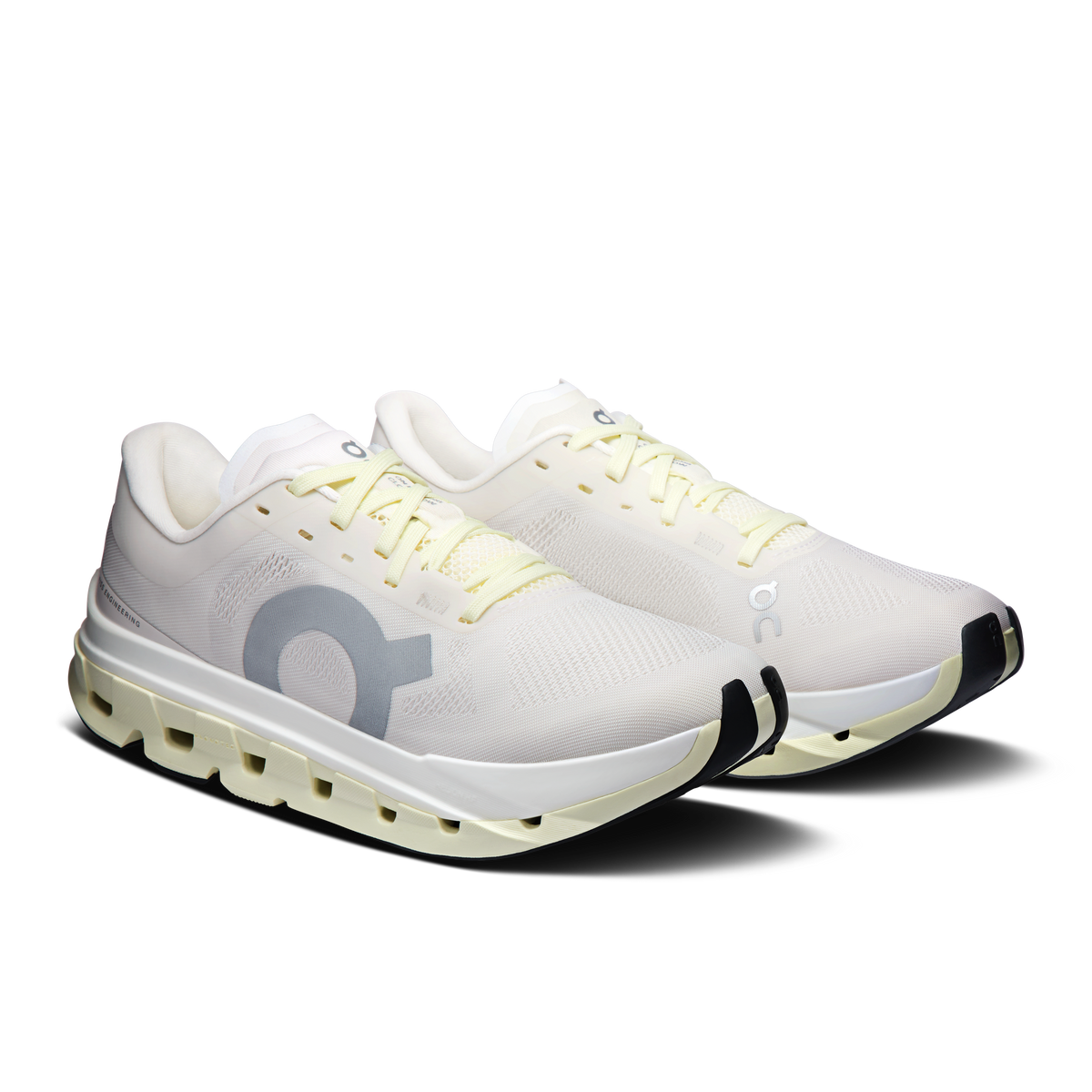 Cloudflow 5