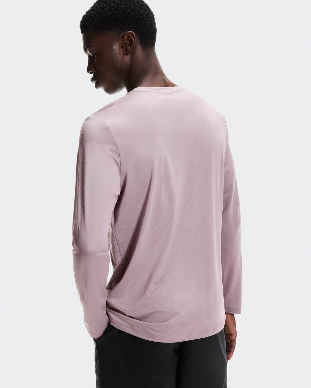 Core Long-T