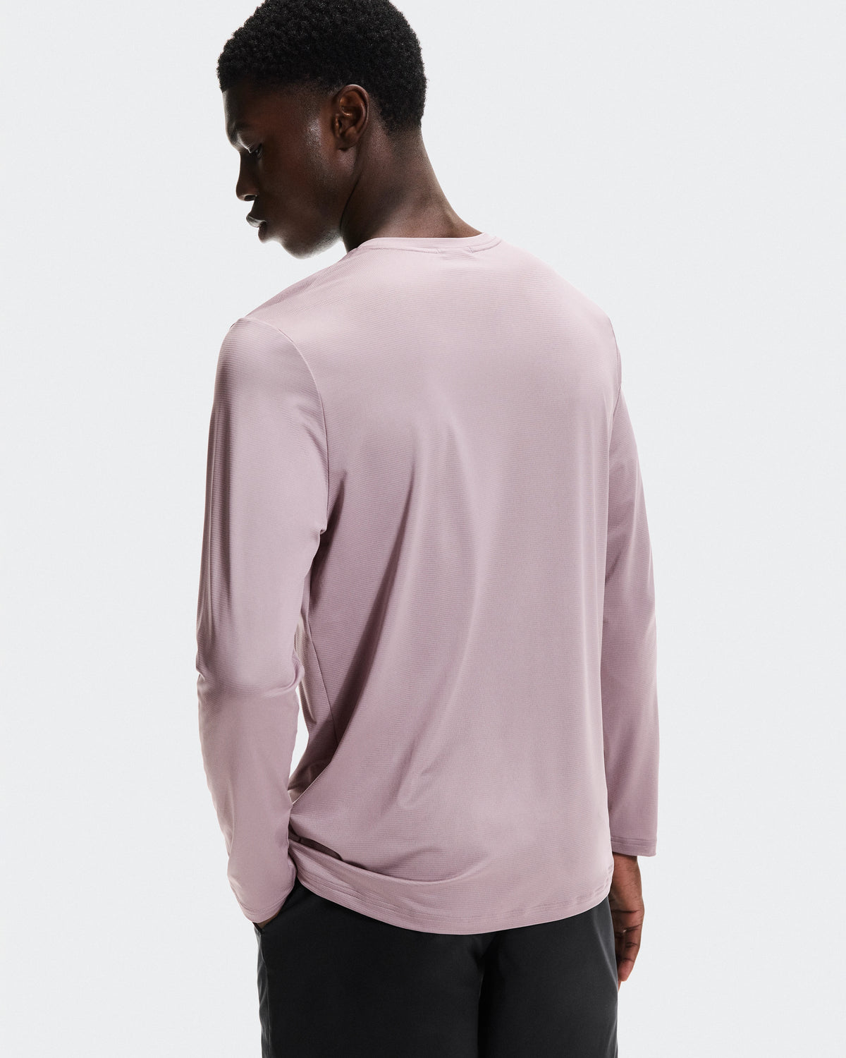 Core Long-T