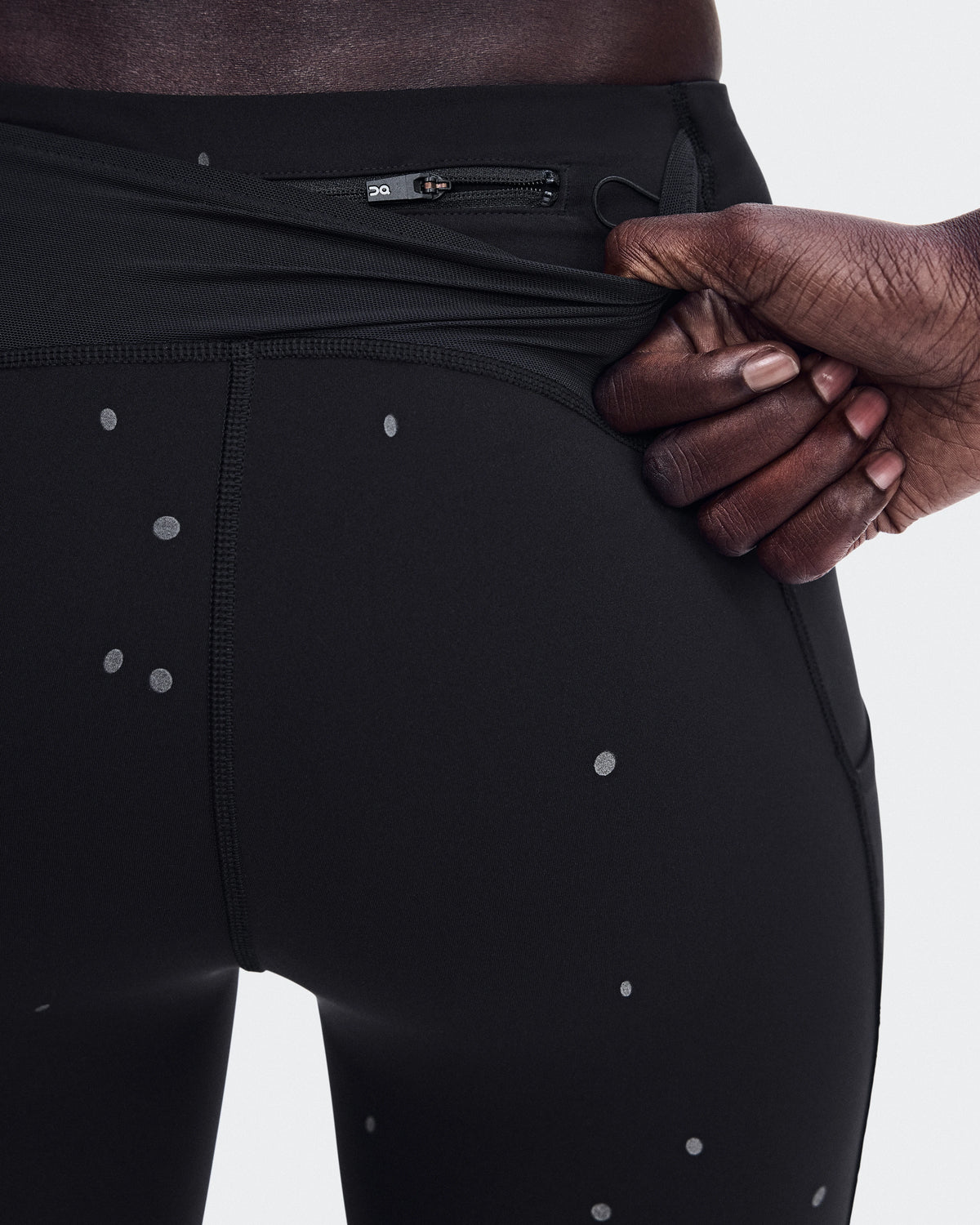 Performance Tights Lumos