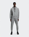 Focus Tech Hoodie