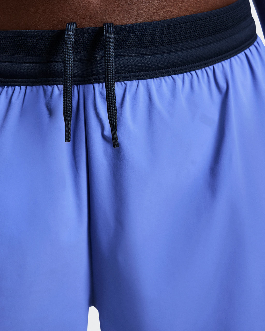 3" Performance 2/1 Shorts