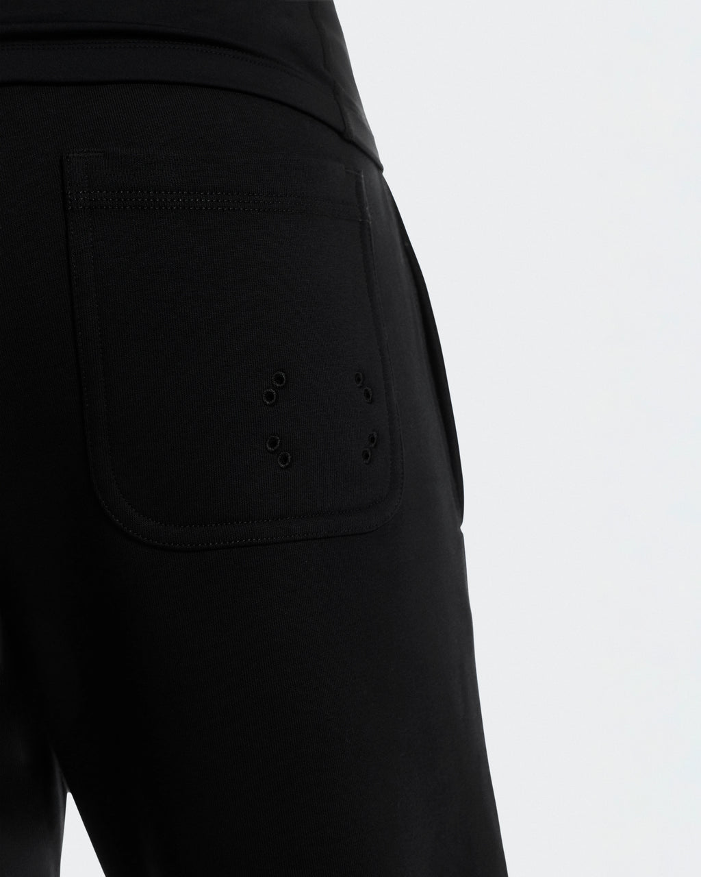 Club Collective Pants