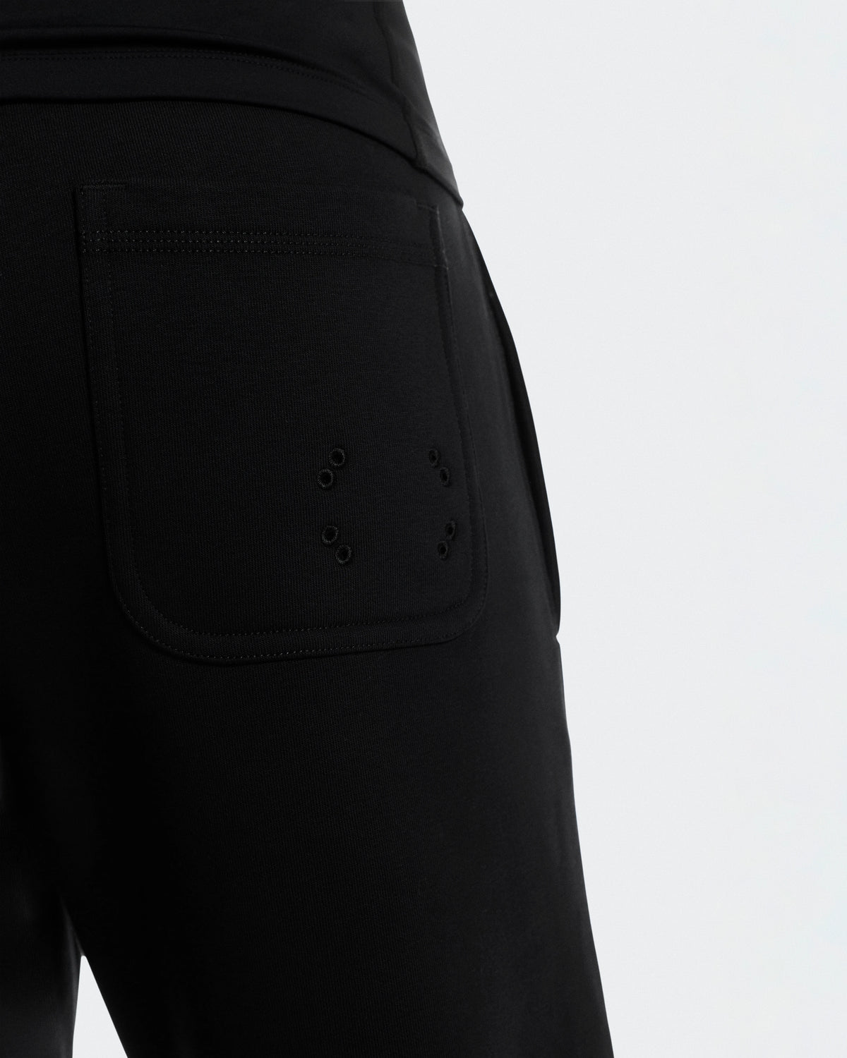 Club Collective Pants