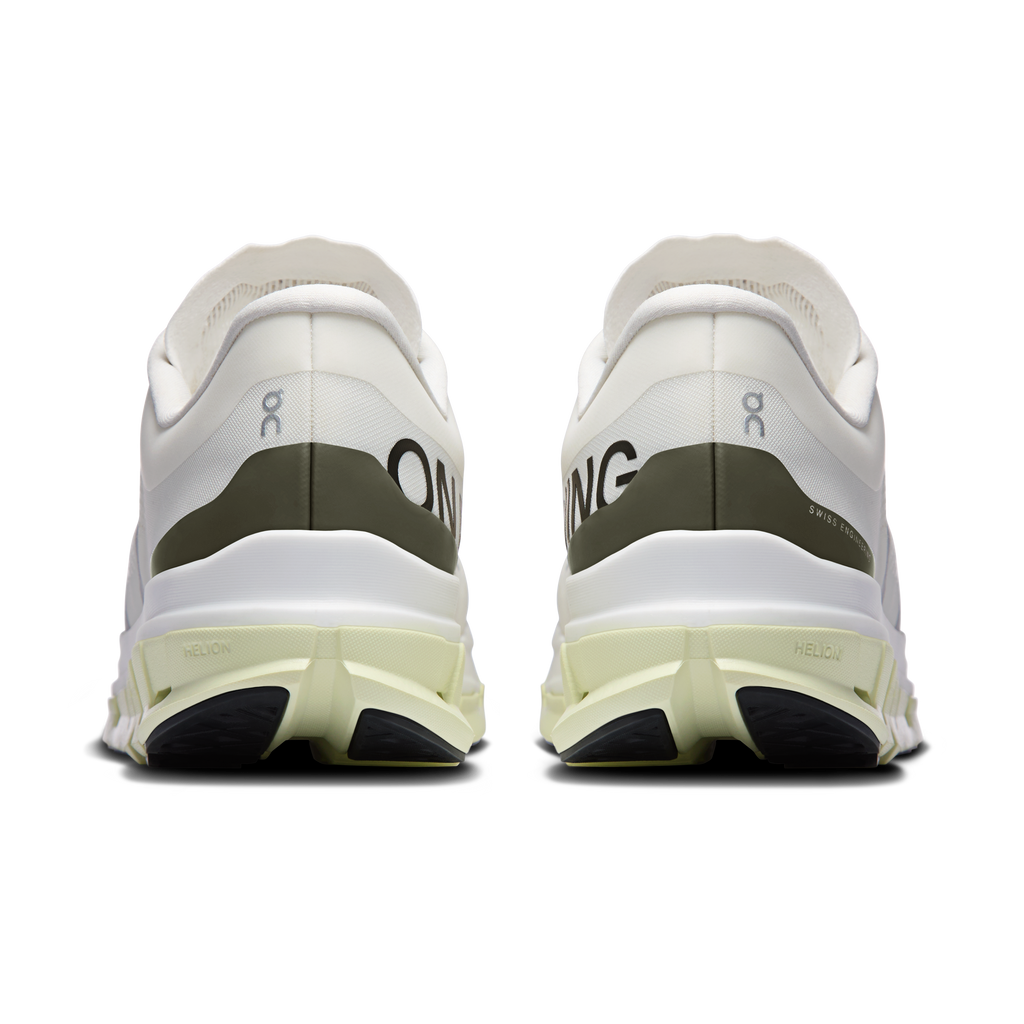 Cloudflow 5
