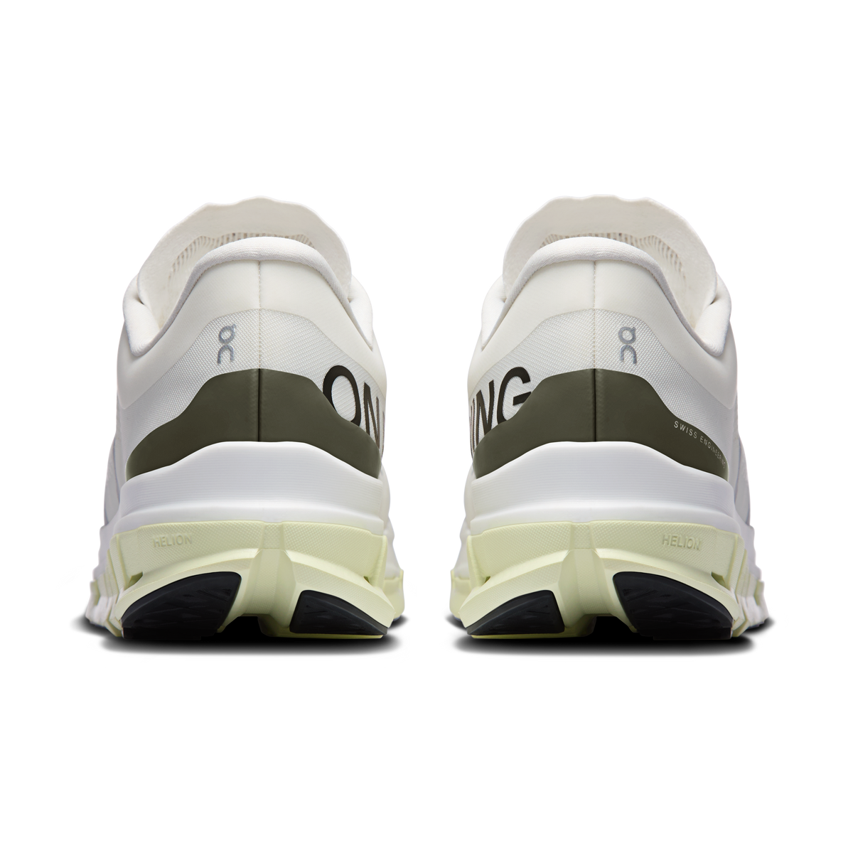 Cloudflow 5