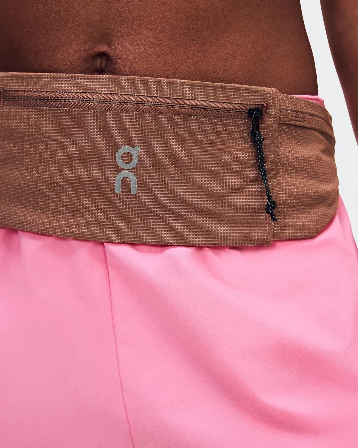 Speed Belt