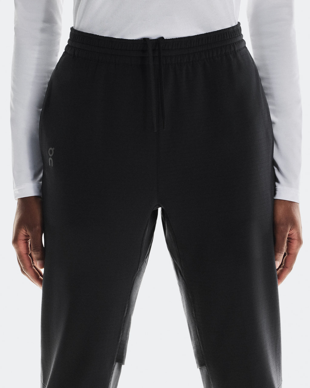 Weather Winter Pants