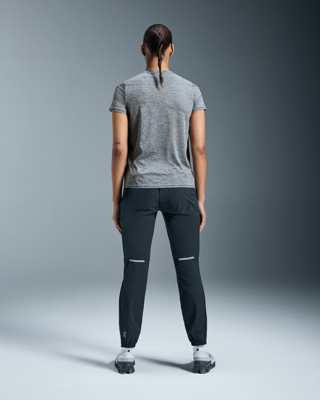 Core Pants