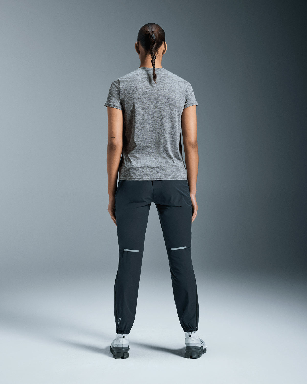 Core Pants