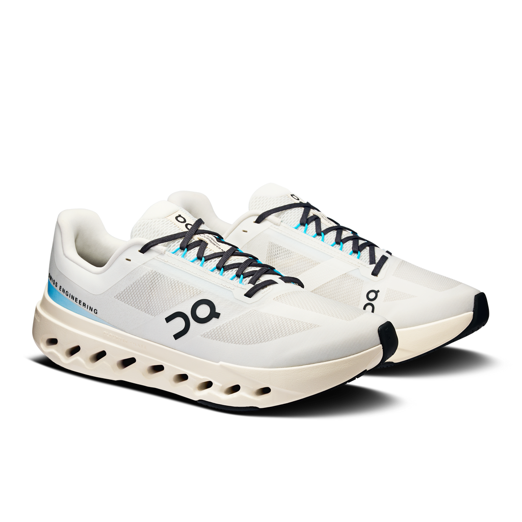 Cloudsurfer Next