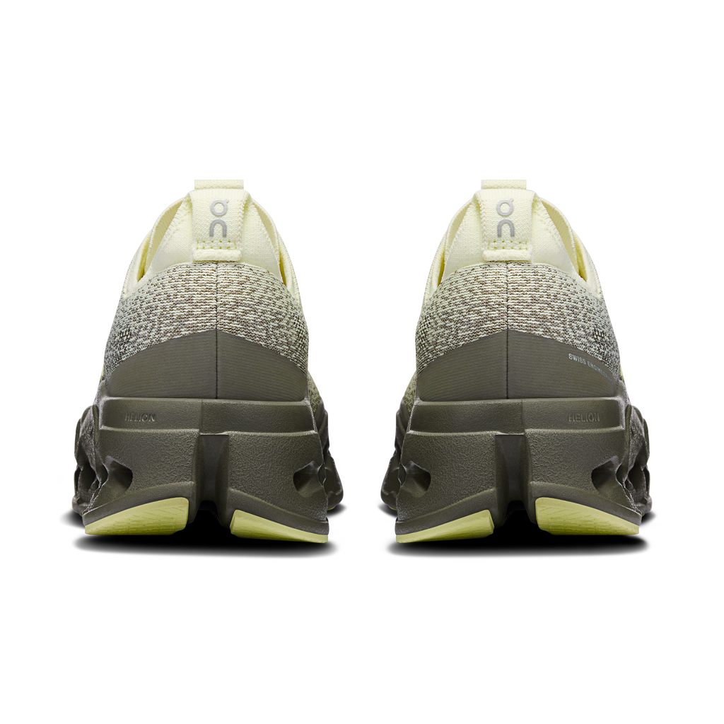 Cloudsurfer Max Wide
