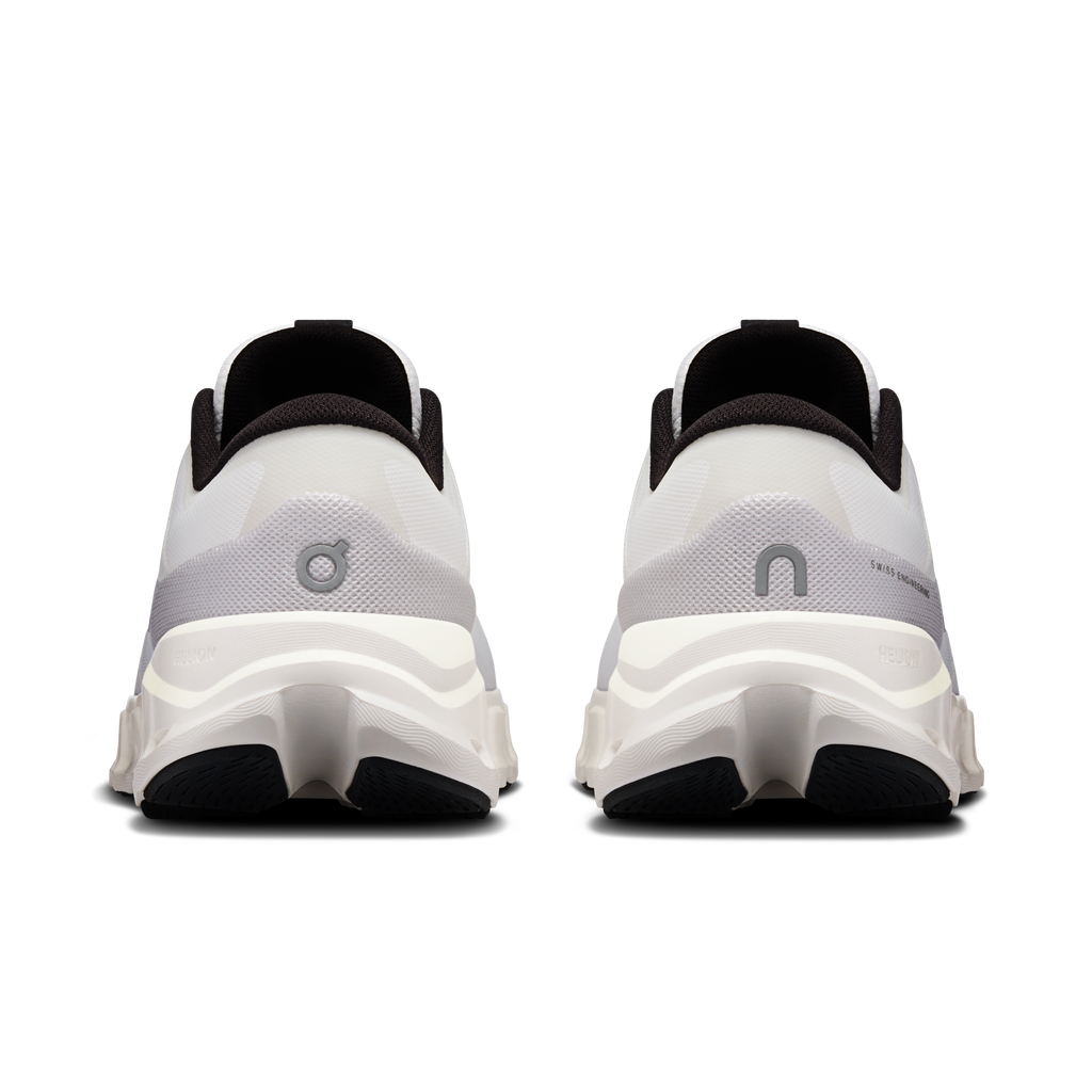 Cloud X 5