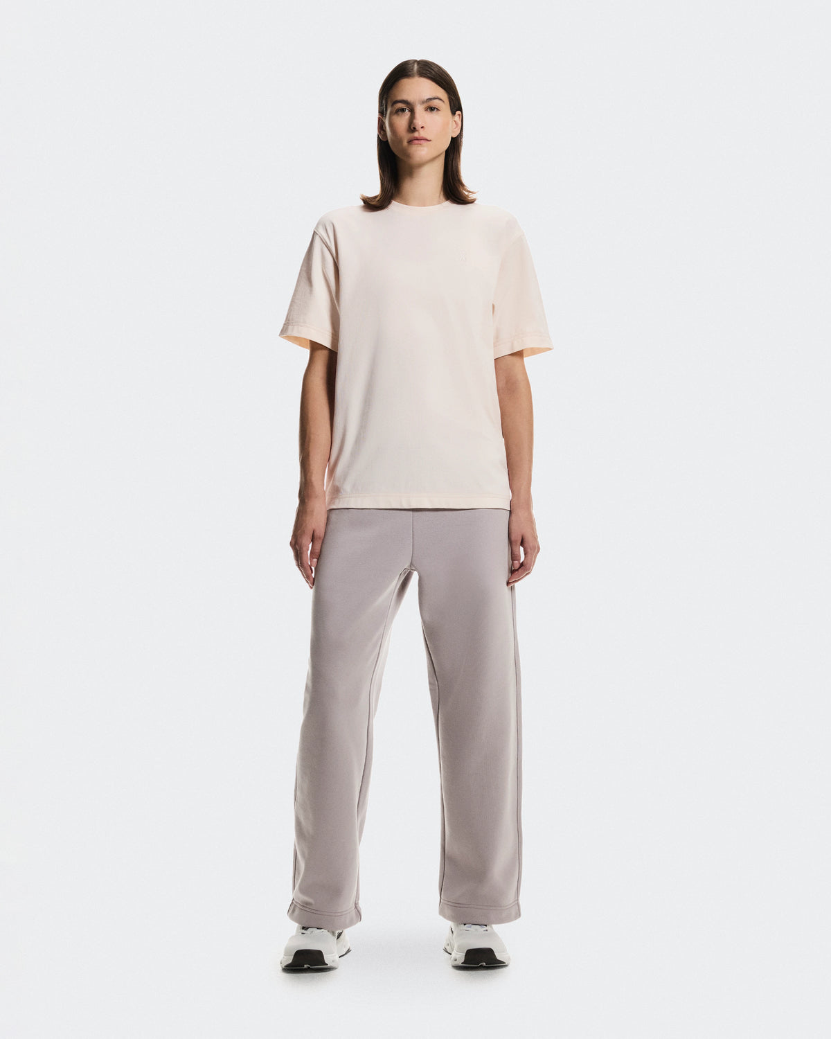 Club Collective-T