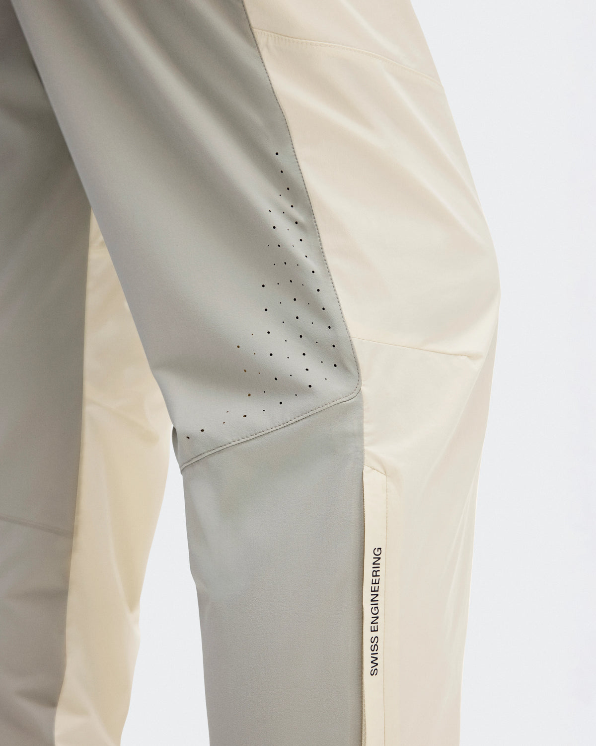 Weather Pants