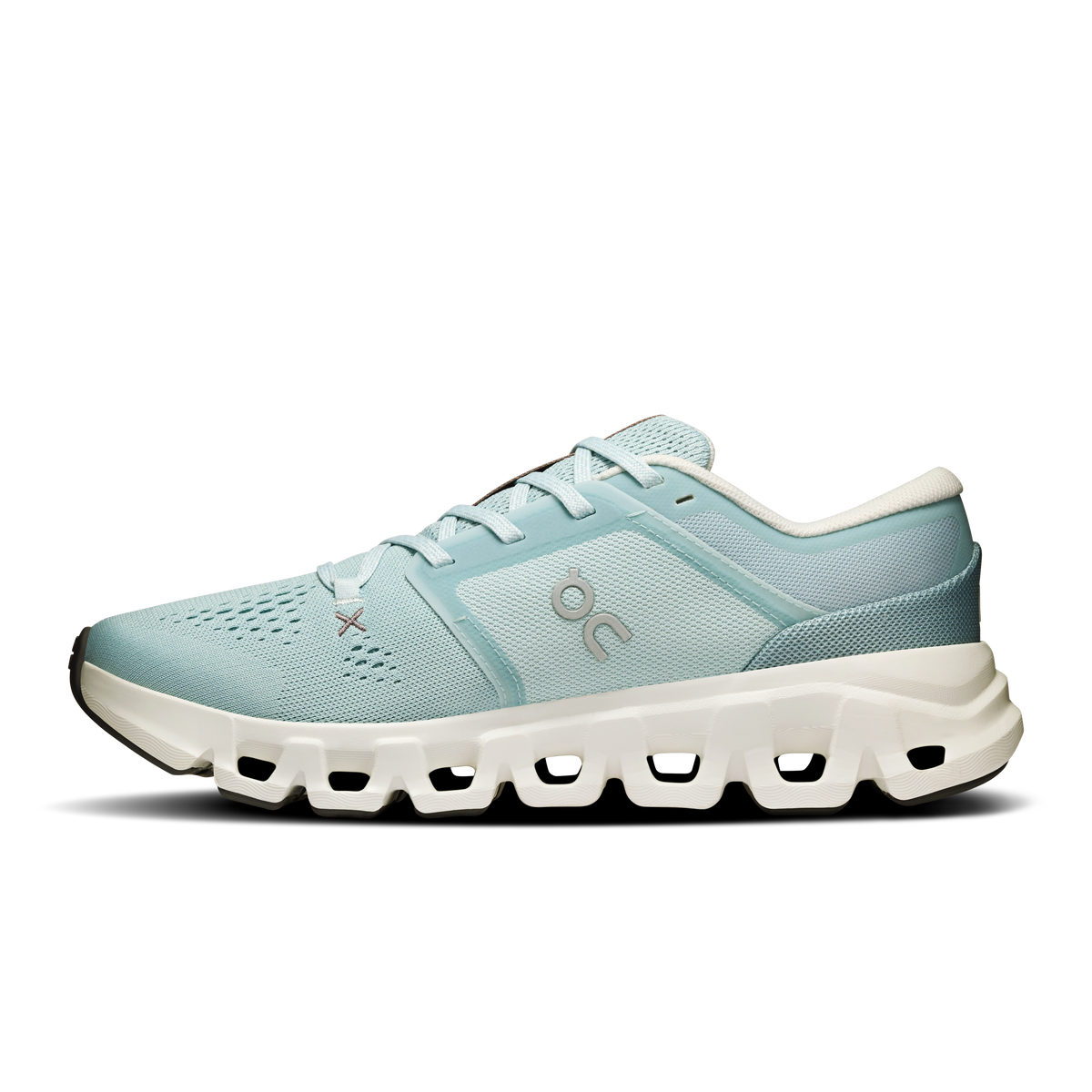Cloud X 5